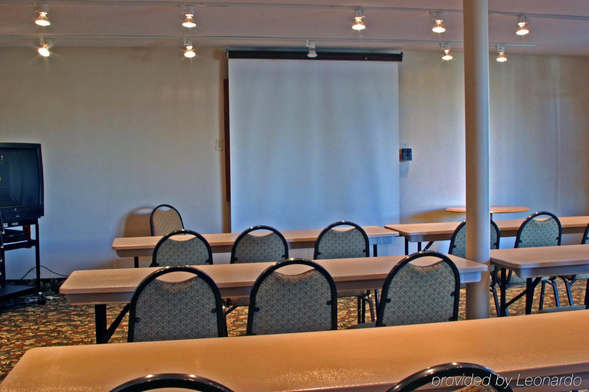 Best Western Dyersburg Inn Bagian luar foto